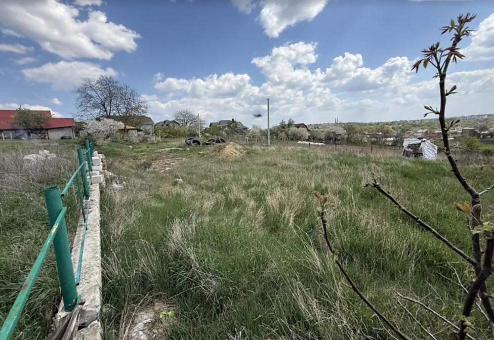 Продаж земельної ділянки 15 соток  - фото 1