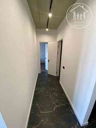 Оренда Квартира 2-кімнатна, 6/22 поверх на проспект Чорновола, 69а Львов