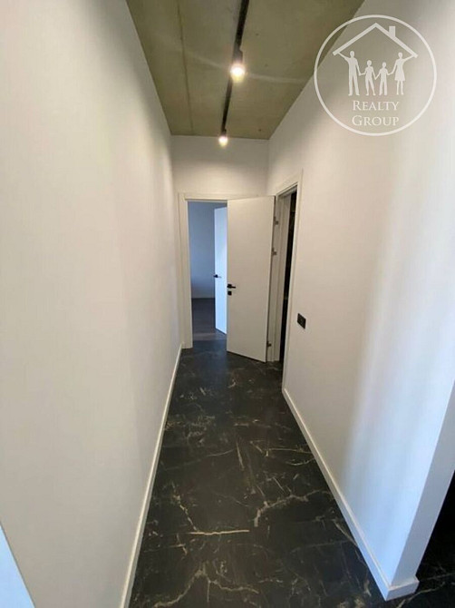 Оренда Квартира 2-кімнатна, 6/22 поверх на проспект Чорновола, 69а Львов - изображение 6