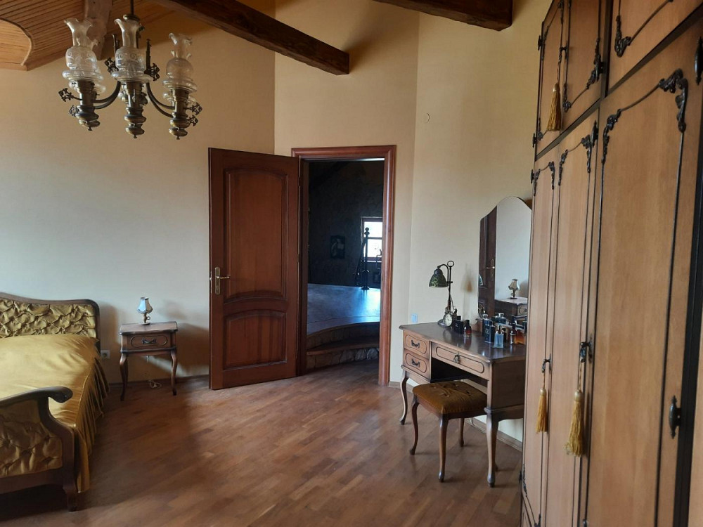 Продаж Квартира на улица Вербова 41 Briukhovychi (m Lviv raion) - photo 10