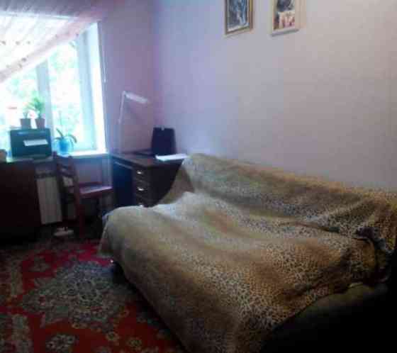 ОРЕНДА 3к квартира метро Нивки вул Щербаківського 48 код 1165045 Kiev