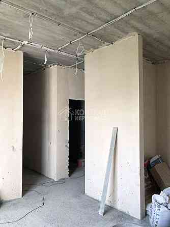 Продаж Квартира 1-кімнатна, 8/14 поверх на вул. Полтавський Шлях Харків