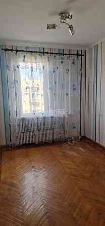 Оренда Квартира 2-кімнатна, 9/9 поверх на вул. Астрономічна Харків