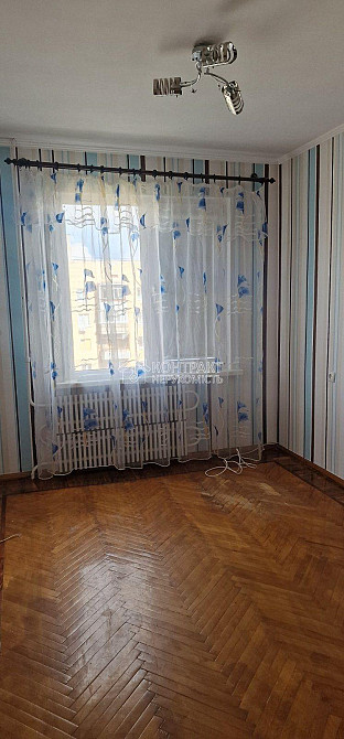 Оренда Квартира 2-кімнатна, 9/9 поверх на вул. Астрономічна Харків - фото 6