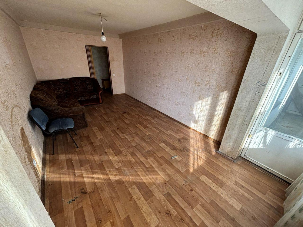 Продаж Квартира 2-кімнатна, 4/9 поверх на Васильківська вул., д. 8 Kiev - photo 3