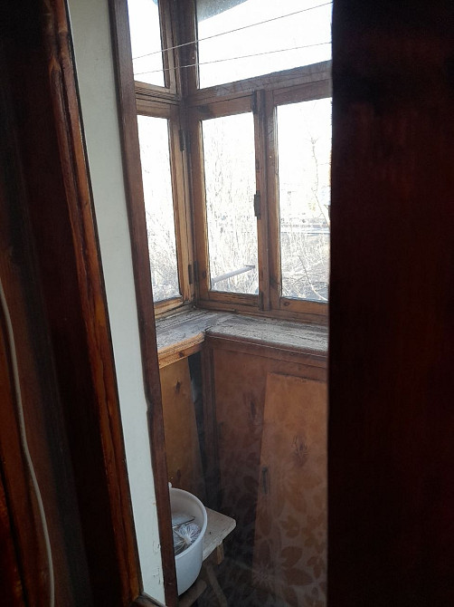 Продаж Квартира 2-кімнатна на ул. Черняховского, 9 Odessa - photo 9