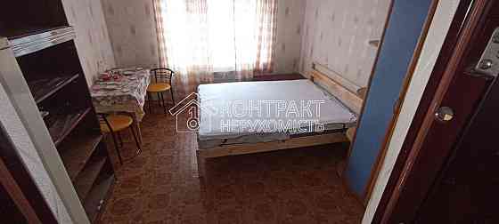 Оренда Квартира 1-кімнатна, 7/9 поверх на вул. Гвардійців Широнінців Харьков