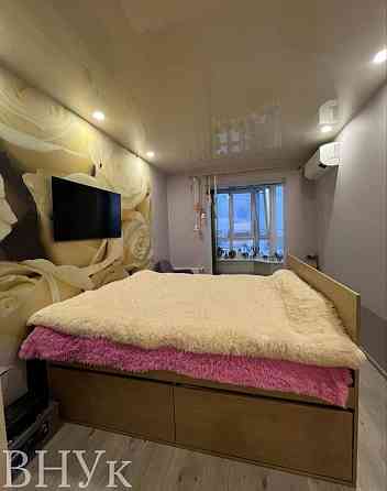 Продаж Квартира 1-кімнатна, 12/12 поверх на вул. Кульпарківська Львів