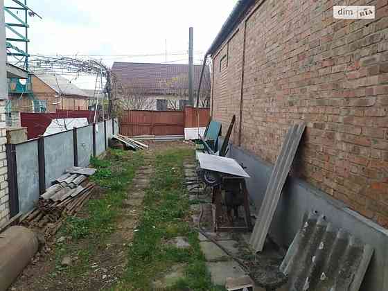 Продаж Будинок на Кузнецова Винница