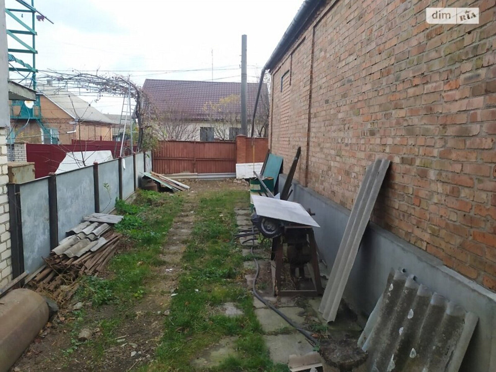 Продаж Будинок на Кузнецова Вінниця - фото 3