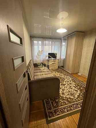 Продаж готельки в Київі Київ