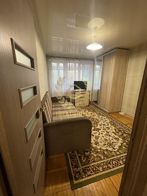 Продаж готельки в Київі Київ - фото 1