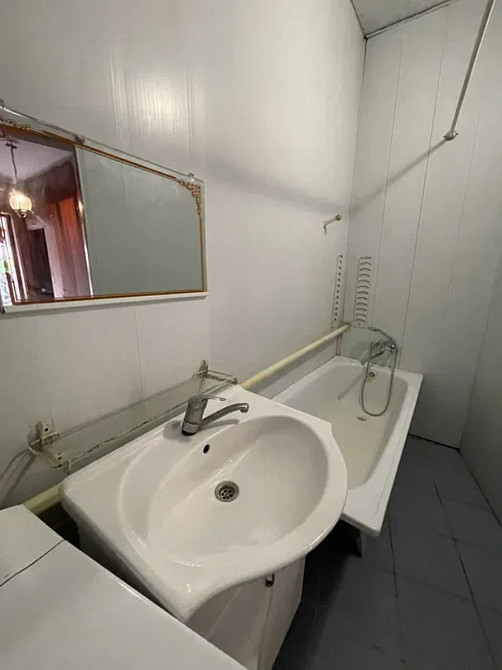 Будинок в центрі міста. Кропивницкий - изображение 8