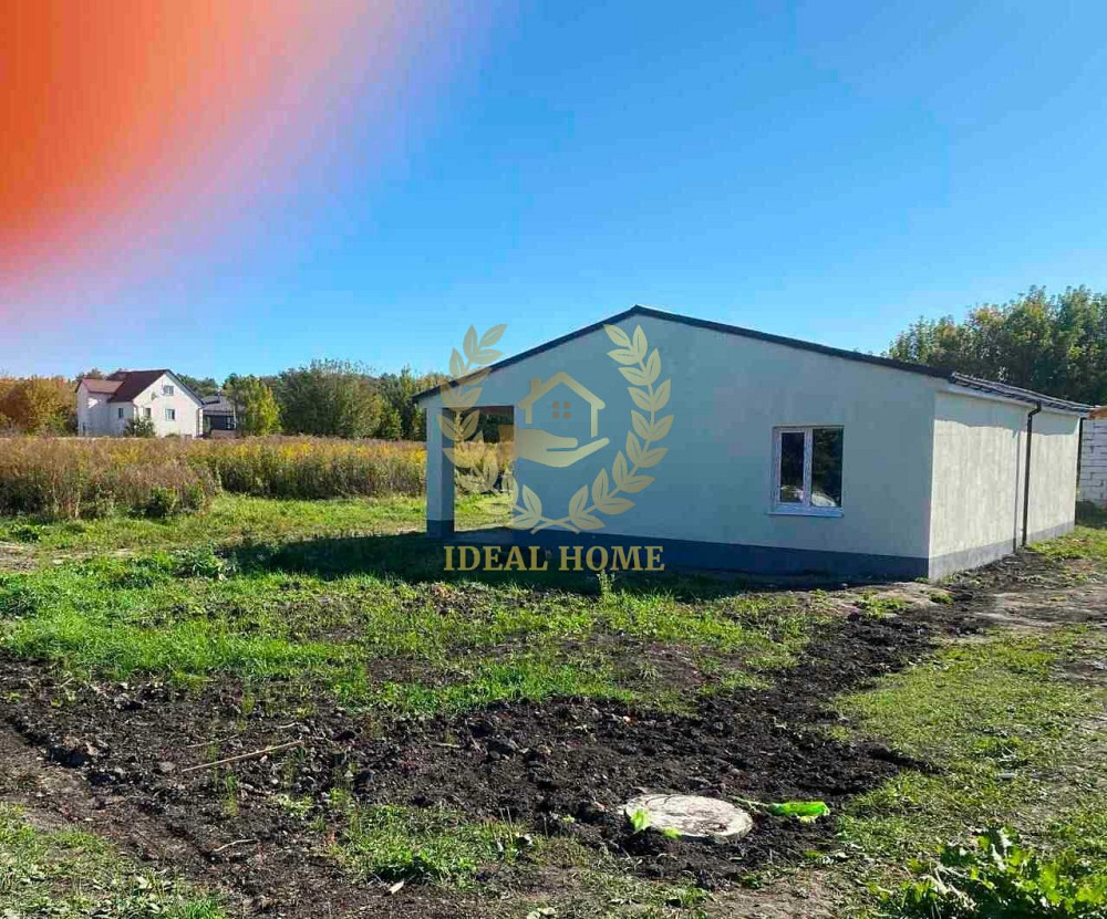 Продаж Будинок 4-кімнатний  - фото 12