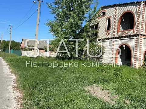 For sale 2-storey   288.8 sq.m 4 rooms at Чапаєва вулиця 9  - photo 3
