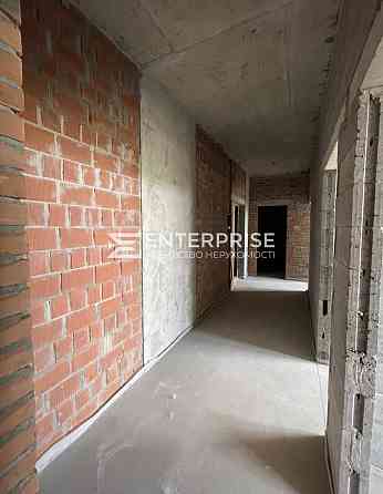 Продаж Квартира 2-кімнатна, 4/4 поверх на вул. Дубищанська Київ