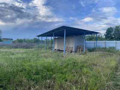 Продаж земельної ділянки 0.1 соток на ул. Черноморцев, 91А Сухий Лиман