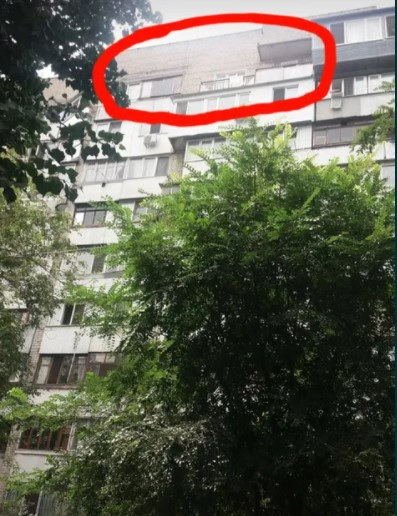 2 комнатная чешка! Одеса - фото 6