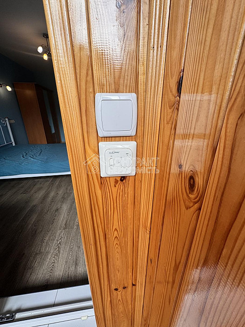 Продаж Квартира 3-кімнатна, 4/9 поверх на вул. Академіка Павлова Kharkiv - photo 4