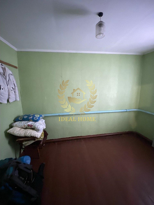 Продам будинок в селі  - фото 8