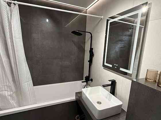 Оренда Квартира 2-кімнатна, 4/10 поверх на Проектна вул., 4 Тернополь