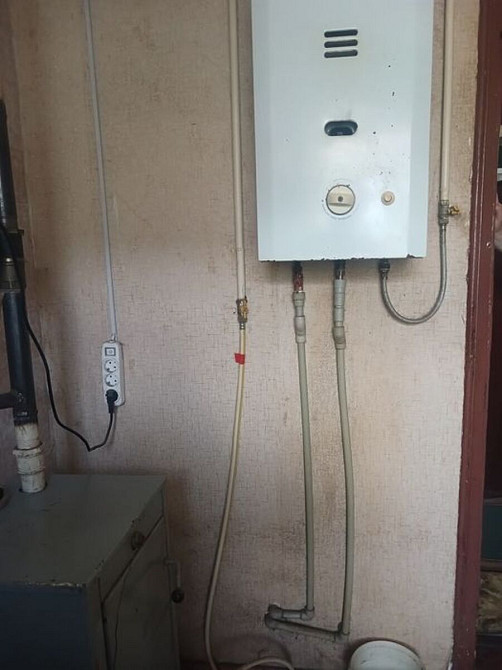 Продаж Будинок Kirovohrad - photo 17