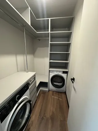 Здам в оренду 2к квартиру 42 м2 ЖК LAGOM вул.Космічна, 5 (Перемога-4) Дніпро - фото 8