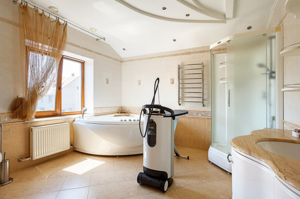 Продам дом у моря/ Дача Ковалевского/16 Фонтана Одеса - фото 17