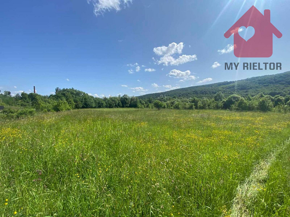 Продаж земельної ділянки 29 соток на Ублянська Malyi Bereznyi - photo 2