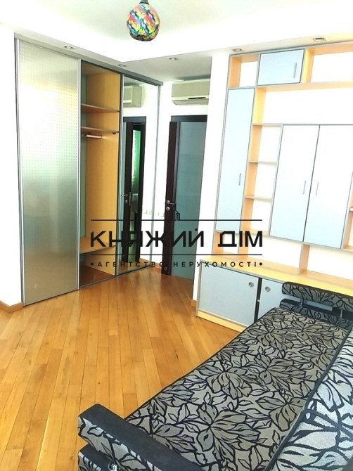 Продаж 3 кімнатна квартира м. Позняки КОД 21146610 Київ - фото 12