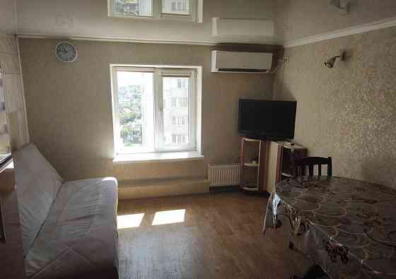 Продається 2-кімнатна квартира ЖК Бастма Одеса