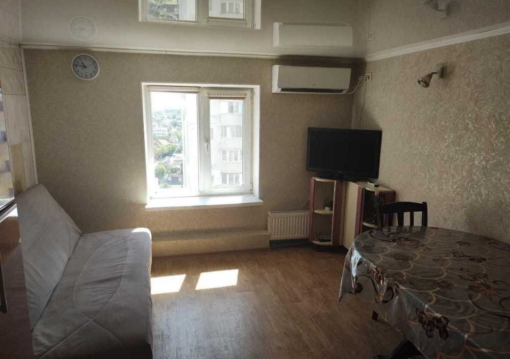 Продається 2-кімнатна квартира ЖК Бастма Одеса - фото 3