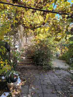 Продаж земельної ділянки 0.1 соток на ул. Абрикосовая, 37 Одеса