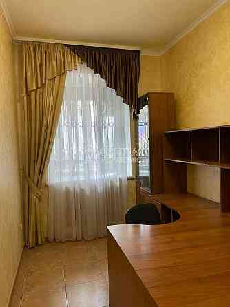 Оренда офісне приміщення на вул. Сумська приміщень - 3, поверх - 1/5 Харків