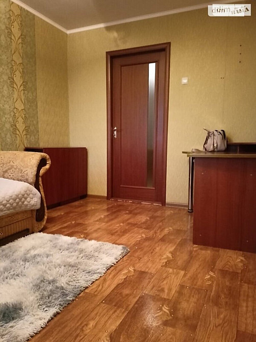 Оренда Квартира 2-кімнатна, 5/6 поверх на Данила Нечая Вінниця - фото 20