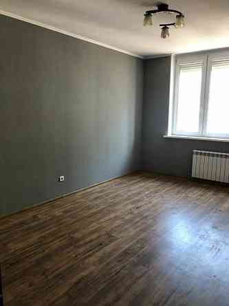 Оренда Квартира 2-кімнатна, 9/24 поверх на ул. Бориса Гмыри, 12 Київ