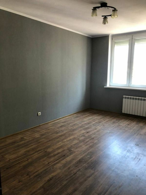 Оренда Квартира 2-кімнатна, 9/24 поверх на ул. Бориса Гмыри, 12 Київ - фото 1