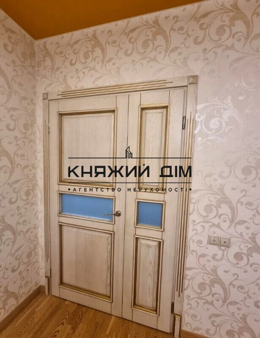 Оренда Квартира 2-кімнатна, 6/21 поверх на Сикорского ул. Киев - изображение 9