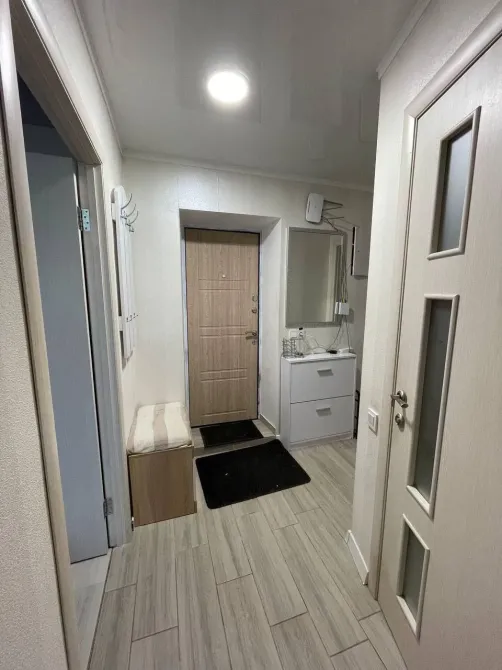 Продажа 2к Квартира 45.5 кв.м генерала петрова, 34 Одесса - изображение 7