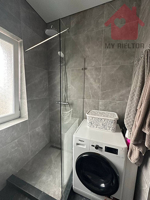 Продаж Квартира 1-кімнатна, 4/4 поверх на Тихого Ужгород - фото 11