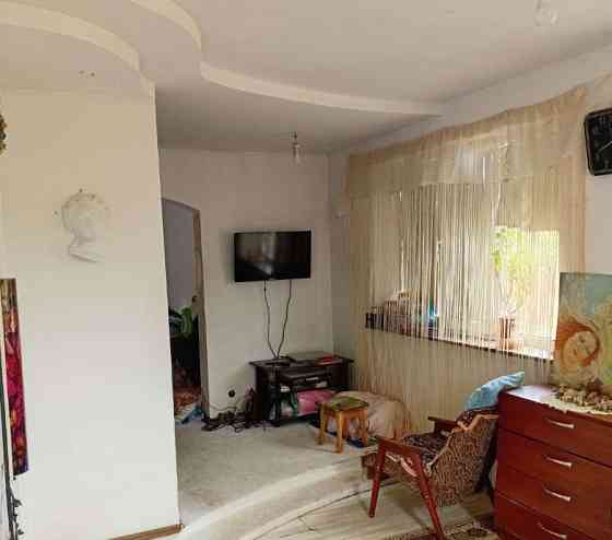 Продаж 2-поверховий Будинок з ділянкою 22 сот 160 кв.м 4 кімн. на Василівка  (30 км.) Zhytomyr