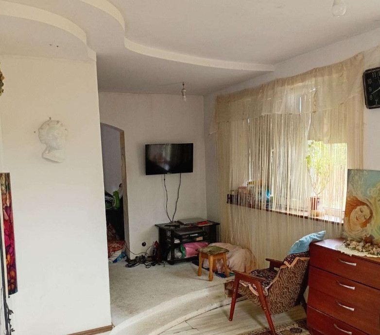 Продаж 2-поверховий Будинок з ділянкою 22 сот 160 кв.м 4 кімн. на Василівка  (30 км.) Zhytomyr - photo 4