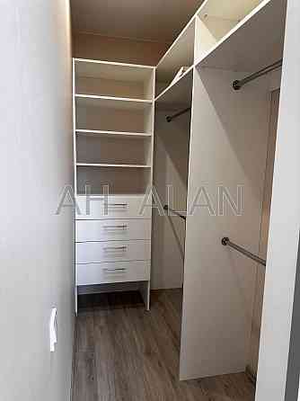 Продаж Будинок 1-кімнатний на Центральна вул., 19 Київ