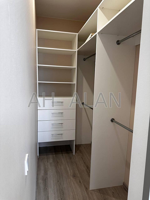 Продаж Будинок 1-кімнатний на Центральна вул., 19 Київ - фото 5