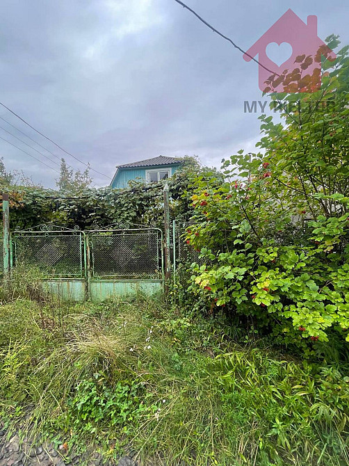 Продаж земельної ділянки 5 соток  - photo 1