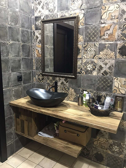 Продаж Будинок на улица Юности, д.15  - изображение 17