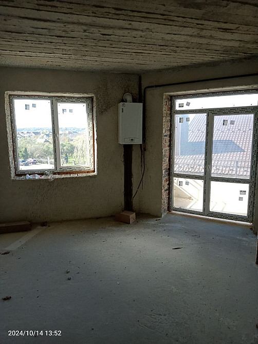 Продаж Квартира 3-кімнатна, 4/5 поверх на Шевченка Богородчани - фото 9