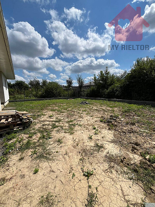 Продаж будинку Садовий! Uzhhorod - photo 17