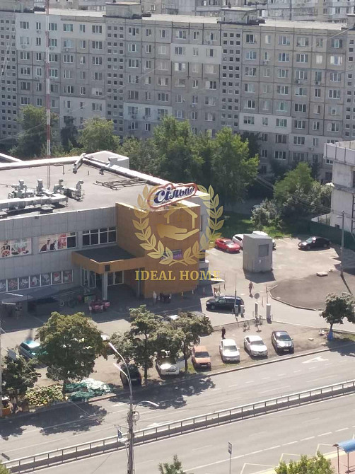 Продаж 3-кімнатної квартири в Оболонському районі Киев - изображение 11