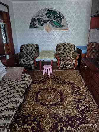 Оренда Квартира 2-кімнатна, 3/16 поверх на вул. Пантелеймона Куліша, 15 Киев